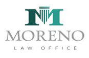 Moreno Law Office LLC